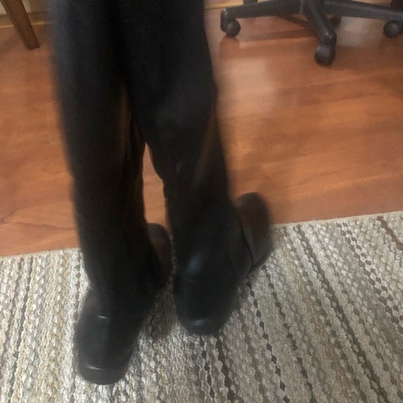 Boots A NEW DAY - Picture 4 of 4